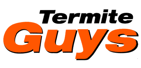 https://termiteguys.com.au//wp-content//uploads//termite-guys-logo-2.png