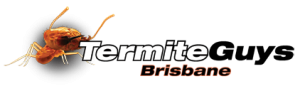 termite-guys-brisbane