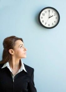 Is it time to call in the Professionals?